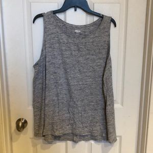 Old Navy Everywhere Tank Top